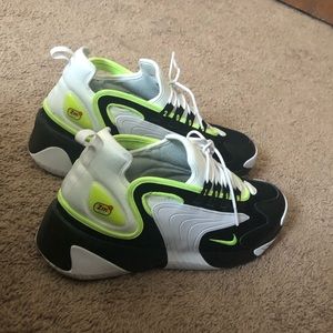Nike Zoom 2K Size 13